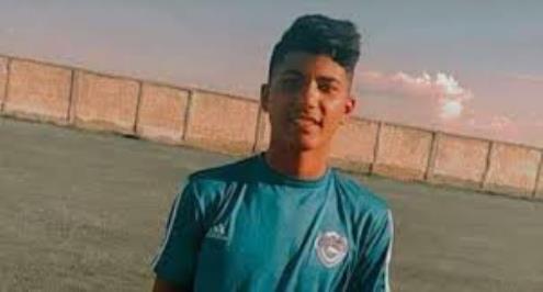 تأجيل مواجهات "السكة الحديد" حدادا على وفاة لاعب ناشئ أثناء مباراة
